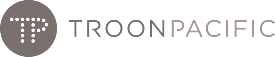 Troon Pacific